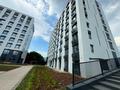 2-комнатная квартира · 60 м² · 9 этаж, Райымбека 219Б за 42.5 млн ₸ в Алматы — фото 15