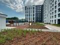 2-комнатная квартира · 60 м² · 9 этаж, Райымбека 219Б за 42.5 млн ₸ в Алматы — фото 16