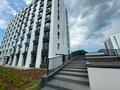 2-комнатная квартира · 60 м² · 9 этаж, Райымбека 219Б за 42.5 млн ₸ в Алматы — фото 19