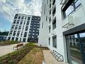 2-комнатная квартира · 60 м² · 9 этаж, Райымбека 219Б за 42.5 млн ₸ в Алматы — фото 3