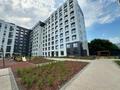 2-комнатная квартира · 60 м² · 9 этаж, Райымбека 219Б за 42.5 млн ₸ в Алматы — фото 5