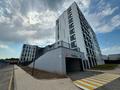 2-комнатная квартира · 60 м² · 9 этаж, Райымбека 219Б за 42.5 млн ₸ в Алматы — фото 7