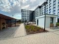 2-комнатная квартира · 60 м² · 9 этаж, Райымбека 219Б за 42.5 млн ₸ в Алматы — фото 8