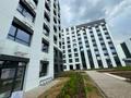 2-комнатная квартира · 60 м² · 9 этаж, Райымбека 219Б за 42.5 млн ₸ в Алматы — фото 9