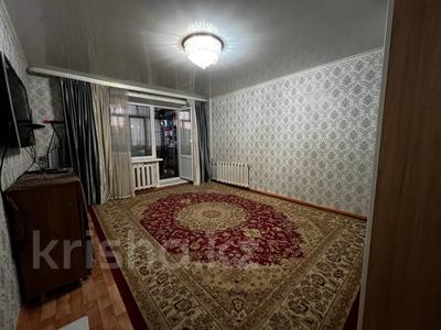 Продажа квартир в Костанайской обл.: 2-комнатная квартира · 51.4 м² · 3/6 этаж, Орджоникидзе 15 за 21.5 млн 〒 2-комнатная квартира · 51.4 м² · 3/6 этаж, Орджоникидзе 15 за 21.5 млн 〒 в Костанае