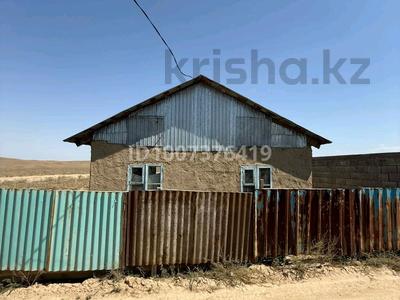 Дача · 2 комнаты · 60 м² · 8000 сот., 10 линия 11 — Станция Чемолган дача за 4 млн 〒 в Алматы, Наурызбайский р-н