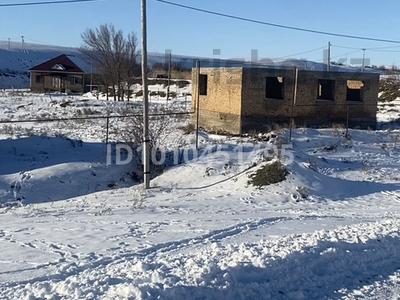 Отдельный дом · 3 комнаты · 144 м² · 15 сот., Абая 106 — Мечит за 16 млн 〒 в 