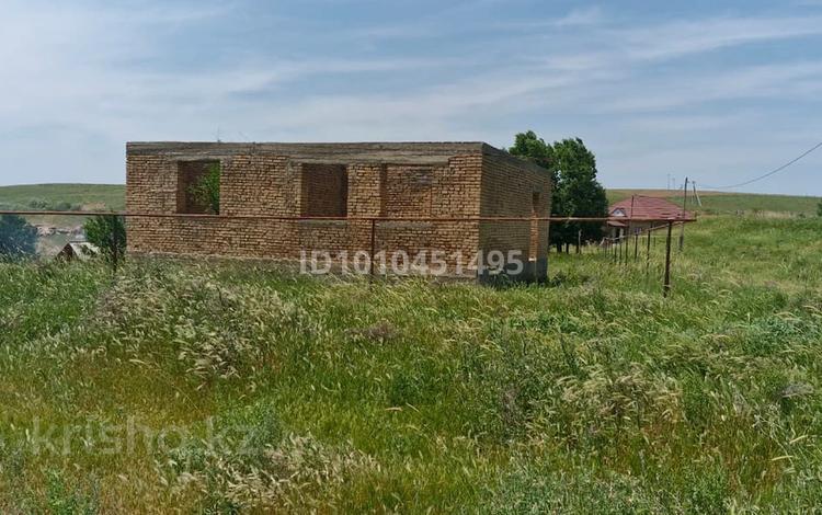 Отдельный дом · 3 комнаты · 144 м² · 15 сот., Абая 106 — Мечит за 16 млн ₸ в  — фото 20