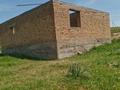 Отдельный дом · 3 комнаты · 144 м² · 15 сот., Абая 106 — Мечит за 16 млн ₸ в  — фото 5