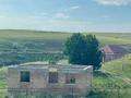 Отдельный дом · 3 комнаты · 144 м² · 15 сот., Абая 106 — Мечит за 16 млн ₸ в  — фото 8