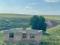 Жеке үй · 3 бөлме · 144 м² · 15 жүзд., Абая 106 — Мечит, бағасы: 25 млн ₸ в 