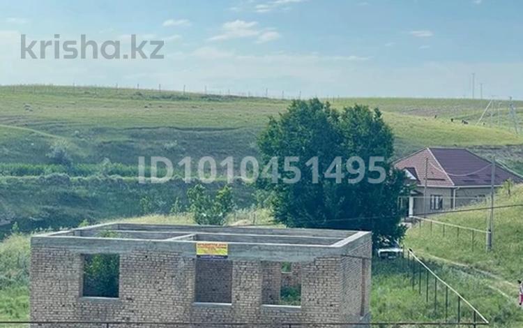 Отдельный дом · 3 комнаты · 144 м² · 15 сот., Абая 106 — Мечит за 25 млн ₸ в  — фото 27