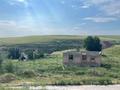 Отдельный дом · 3 комнаты · 144 м² · 15 сот., Абая 106 — Мечит за 16 млн ₸ в  — фото 9