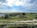 Отдельный дом · 3 комнаты · 144 м² · 15 сот., Абая 106 — Мечит за 16 млн ₸ в  — фото 10