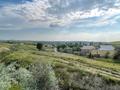 Отдельный дом · 3 комнаты · 144 м² · 15 сот., Абая 106 — Мечит за 16 млн ₸ в  — фото 11