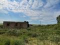 Отдельный дом · 3 комнаты · 144 м² · 15 сот., Абая 106 — Мечит за 16 млн ₸ в  — фото 25