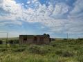Отдельный дом · 3 комнаты · 144 м² · 15 сот., Абая 106 — Мечит за 16 млн ₸ в  — фото 26