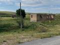 Отдельный дом · 3 комнаты · 144 м² · 15 сот., Абая 106 — Мечит за 16 млн ₸ в  — фото 28