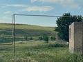 Отдельный дом · 3 комнаты · 144 м² · 15 сот., Абая 106 — Мечит за 16 млн ₸ в  — фото 29