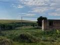 Отдельный дом · 3 комнаты · 144 м² · 15 сот., Абая 106 — Мечит за 16 млн ₸ в  — фото 30
