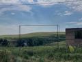 Отдельный дом · 3 комнаты · 144 м² · 15 сот., Абая 106 — Мечит за 16 млн ₸ в  — фото 31