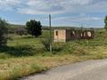 Отдельный дом · 3 комнаты · 144 м² · 15 сот., Абая 106 — Мечит за 16 млн ₸ в  — фото 36