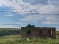 Отдельный дом · 3 комнаты · 144 м² · 15 сот., Абая 106 — Мечит за 16 млн ₸ в  — фото 38
