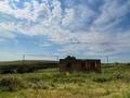 Отдельный дом · 3 комнаты · 144 м² · 15 сот., Абая 106 — Мечит за 16 млн ₸ в  — фото 39