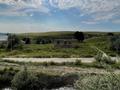 Отдельный дом · 3 комнаты · 144 м² · 15 сот., Абая 106 — Мечит за 16 млн ₸ в  — фото 45
