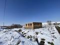Отдельный дом · 3 комнаты · 144 м² · 15 сот., Абая 106 — Мечит за 16 млн ₸ в  — фото 46