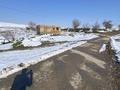 Отдельный дом · 3 комнаты · 144 м² · 15 сот., Абая 106 — Мечит за 16 млн ₸ в  — фото 47