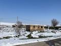 Отдельный дом · 3 комнаты · 144 м² · 15 сот., Абая 106 — Мечит за 16 млн ₸ в  — фото 48