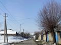 Отдельный дом · 3 комнаты · 144 м² · 15 сот., Абая 106 — Мечит за 16 млн ₸ в  — фото 49