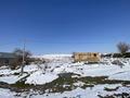 Отдельный дом · 3 комнаты · 144 м² · 15 сот., Абая 106 — Мечит за 16 млн ₸ в  — фото 50