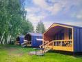 Отдельный дом · 3 комнаты · 144 м² · 15 сот., Абая 106 — Мечит за 25 млн ₸ в  — фото 32