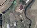 Отдельный дом · 3 комнаты · 144 м² · 15 сот., Абая 106 — Мечит за 25 млн ₸ в  — фото 36