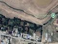 Отдельный дом · 3 комнаты · 144 м² · 15 сот., Абая 106 — Мечит за 25 млн ₸ в  — фото 38