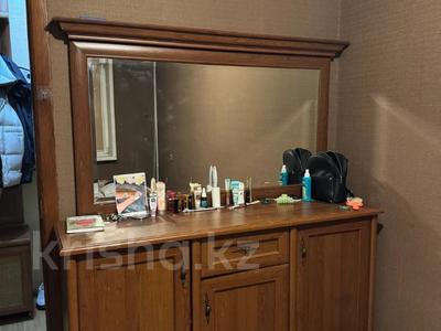 2-комнатная квартира · 43 м² · 4/5 этаж, мкр Тастак-2 за 31 млн 〒 в Алматы, Алмалинский р-н