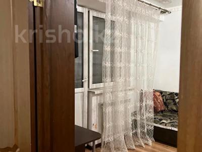 2-бөлмелі пәтер · 42 м² · 9/10 қабат, мкр Аксай, Б. Момышулы, бағасы: 30.8 млн ₸ в Алматы, Ауэзовский р-н