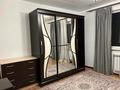 2-бөлмелі пәтер · 42 м² · 9/10 қабат, мкр Аксай, Б. Момышулы, бағасы: 30.8 млн ₸ в Алматы, Ауэзовский р-н — фото 2
