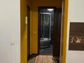2-бөлмелі пәтер · 42 м² · 9/10 қабат, мкр Аксай, Б. Момышулы, бағасы: 30.8 млн ₸ в Алматы, Ауэзовский р-н — фото 9
