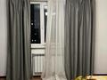 2-бөлмелі пәтер · 42 м² · 9/10 қабат, мкр Аксай, Б. Момышулы, бағасы: 30.8 млн ₸ в Алматы, Ауэзовский р-н — фото 5