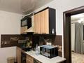 2-бөлмелі пәтер · 42 м² · 9/10 қабат, мкр Аксай, Б. Момышулы, бағасы: 30.8 млн ₸ в Алматы, Ауэзовский р-н — фото 6