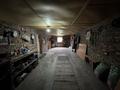 Отдельный дом · 4 комнаты · 177 м² · 12 сот., Жукова за 25.5 млн ₸ в Глубокое — фото 27