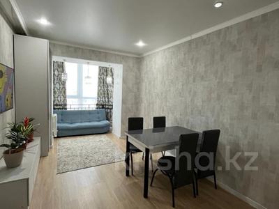 Продажа квартир в Актюбинской обл.: 3-комнатная квартира · 91.2 м² · 8/10 этаж, мкр. Алтын орда за 32.5 млн 〒 3-комнатная квартира · 91.2 м² · 8/10 этаж, мкр. Алтын орда за 32.5 млн 〒 в Актобе