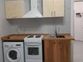 1-комнатная квартира · 40 м² · 7/14 этаж, Сакена Сейфуллина 41 за 250 000 ₸ в Астане, р-н Байконур