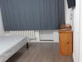 1-комнатная квартира · 40 м² · 7/14 этаж, Сакена Сейфуллина 41 за 250 000 ₸ в Астане, р-н Байконур — фото 3