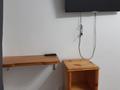 1-комнатная квартира · 40 м² · 7/14 этаж, Сакена Сейфуллина 41 за 250 000 ₸ в Астане, р-н Байконур — фото 4