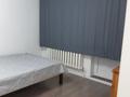 1-комнатная квартира · 40 м² · 7/14 этаж, Сакена Сейфуллина 41 за 250 000 ₸ в Астане, р-н Байконур — фото 5