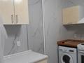 1-комнатная квартира · 40 м² · 7/14 этаж, Сакена Сейфуллина 41 за 250 000 ₸ в Астане, р-н Байконур — фото 6